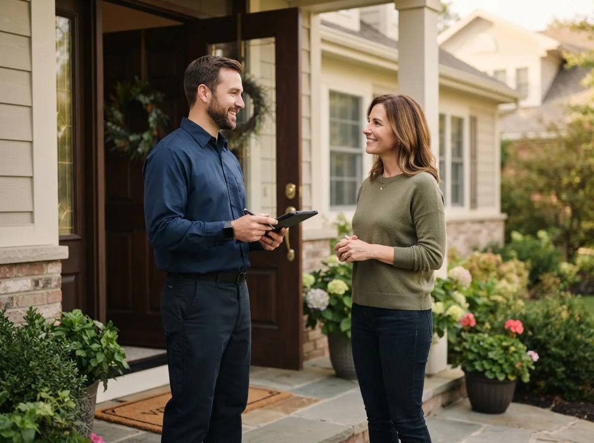 Water damage restoration FAQs for Winterport, ME